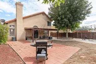 39701 Kilkare Cir, Murrieta, CA 92562 - Photo 22