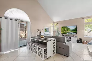 39701 Kilkare Cir, Murrieta, CA 92562 - Photo 4