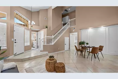 39701 Kilkare Circle, Murrieta, CA 92562 - Photo 2