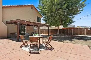 39701 Kilkare Cir, Murrieta, CA 92562 - Photo 30