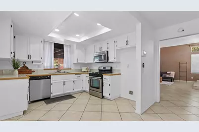 39701 Kilkare Circle, Murrieta, CA 92562 - Photo 12