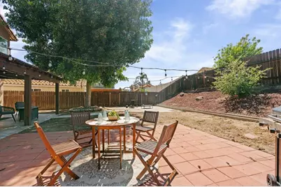 39701 Kilkare Circle, Murrieta, CA 92562 - Photo 24