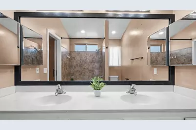 39701 Kilkare Circle, Murrieta, CA 92562 - Photo 20