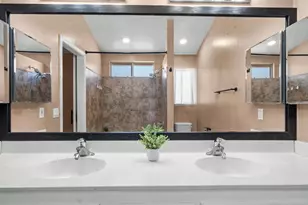 39701 Kilkare Cir, Murrieta, CA 92562 - Photo 20