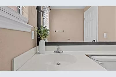 39701 Kilkare Circle, Murrieta, CA 92562 - Photo 8