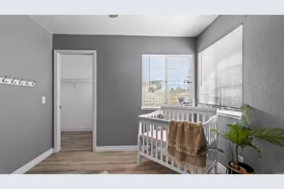 39701 Kilkare Circle, Murrieta, CA 92562 - Photo 22