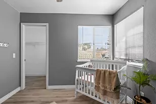 39701 Kilkare Cir, Murrieta, CA 92562 - Photo 22