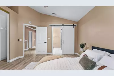 39701 Kilkare Circle, Murrieta, CA 92562 - Photo 18