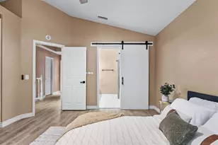 39701 Kilkare Cir, Murrieta, CA 92562 - Photo 18