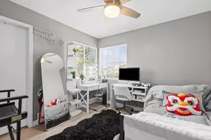 39701 Kilkare Cir, Murrieta, CA 92562 - Photo 18