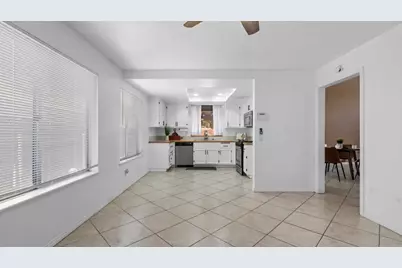 39701 Kilkare Circle, Murrieta, CA 92562 - Photo 10