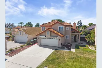 39701 Kilkare Circle, Murrieta, CA 92562 - Photo 38