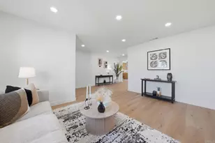 8330 Dallas St, La Mesa, CA 91942 - Photo 16