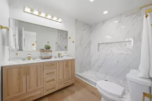 8330 Dallas St, La Mesa, CA 91942 - Photo 20