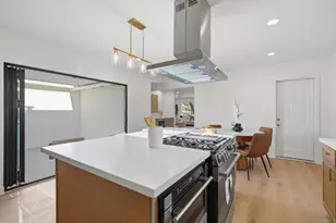 8330 Dallas St, La Mesa, CA 91942 - Photo 12