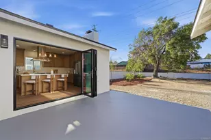 8330 Dallas St, La Mesa, CA 91942 - Photo 28