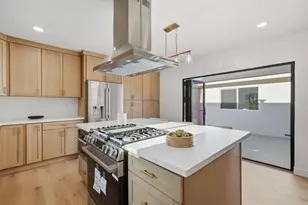 8330 Dallas St, La Mesa, CA 91942 - Photo 8