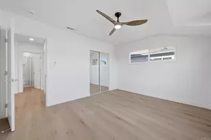 8330 Dallas St, La Mesa, CA 91942 - Photo 26