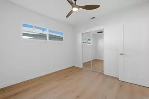 8330 Dallas St, La Mesa, CA 91942 - Photo 24