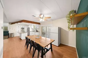 2700 E Valley Parkway, Escondido, CA 92027 - Photo 2