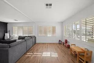 2700 E Valley Parkway, Escondido, CA 92027 - Photo 10
