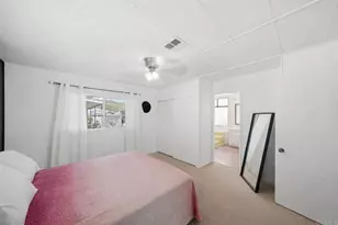 2700 E Valley Parkway, Escondido, CA 92027 - Photo 14