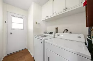 2700 E Valley Parkway, Escondido, CA 92027 - Photo 20