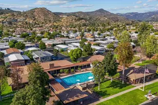 2700 E Valley Parkway, Escondido, CA 92027 - Photo 36
