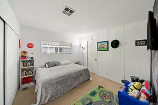 2700 E Valley Parkway, Escondido, CA 92027 - Photo 18