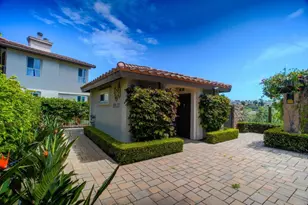 24 Corniche Dr, Dana Point, CA 92629 - Photo 18