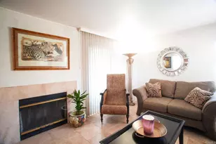 24 Corniche Dr, Dana Point, CA 92629 - Photo 4