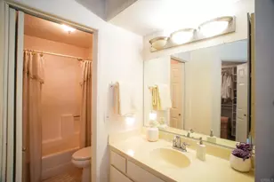 24 Corniche Dr, Dana Point, CA 92629 - Photo 16