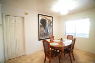 24 Corniche Dr, Dana Point, CA 92629 - Photo 8