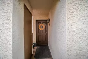 24 Corniche Dr, Dana Point, CA 92629 - Photo 2