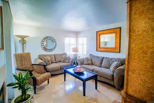 24 Corniche Dr, Dana Point, CA 92629 - Photo 6