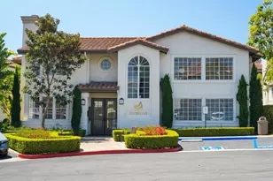 24 Corniche Dr, Dana Point, CA 92629 - Photo 22