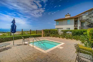 24 Corniche Dr, Dana Point, CA 92629 - Photo 20
