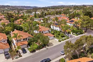 12634 Intermezzo Way, San Diego, CA 92130 - Photo 56