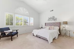 12634 Intermezzo Way, San Diego, CA 92130 - Photo 28