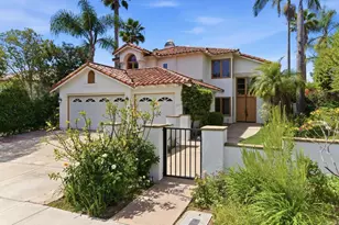 12634 Intermezzo Way, San Diego, CA 92130 - Photo 52