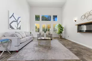 12634 Intermezzo Way, San Diego, CA 92130 - Photo 2