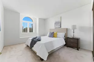 12634 Intermezzo Way, San Diego, CA 92130 - Photo 38