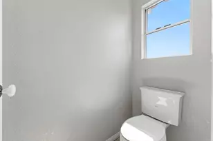 12634 Intermezzo Way, San Diego, CA 92130 - Photo 40