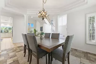 12634 Intermezzo Way, San Diego, CA 92130 - Photo 8