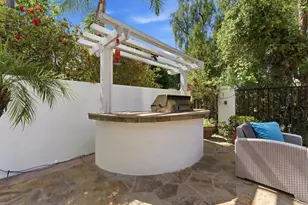 12634 Intermezzo Way, San Diego, CA 92130 - Photo 46