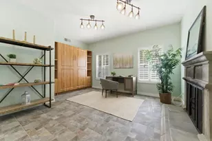 12634 Intermezzo Way, San Diego, CA 92130 - Photo 24