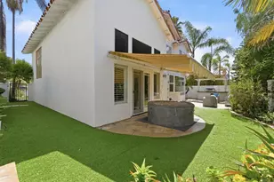 12634 Intermezzo Way, San Diego, CA 92130 - Photo 54