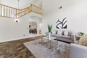 12634 Intermezzo Way, San Diego, CA 92130 - Photo 4