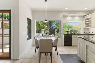 12634 Intermezzo Way, San Diego, CA 92130 - Photo 18