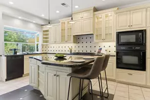 12634 Intermezzo Way, San Diego, CA 92130 - Photo 16